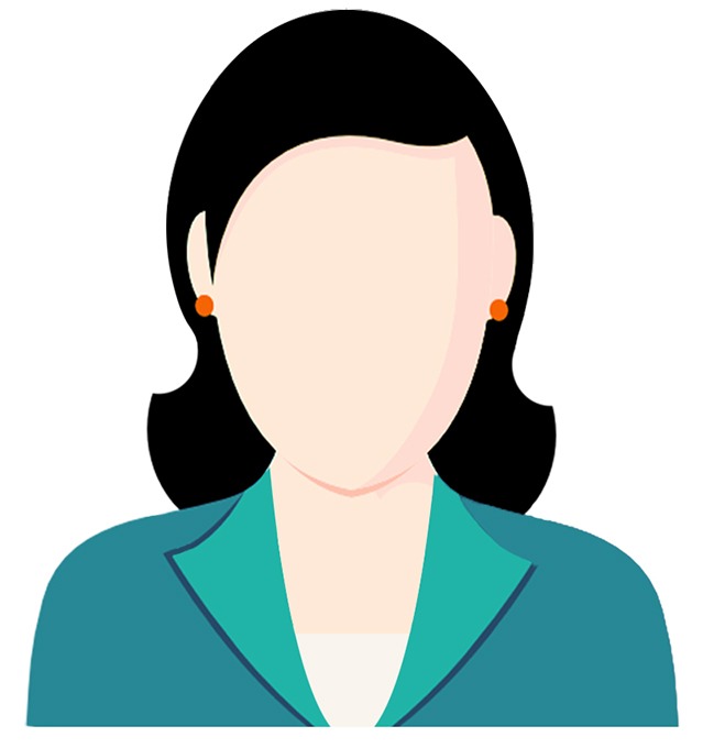 Dott.ssa Sonia Maria De Santis