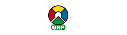 Uffici