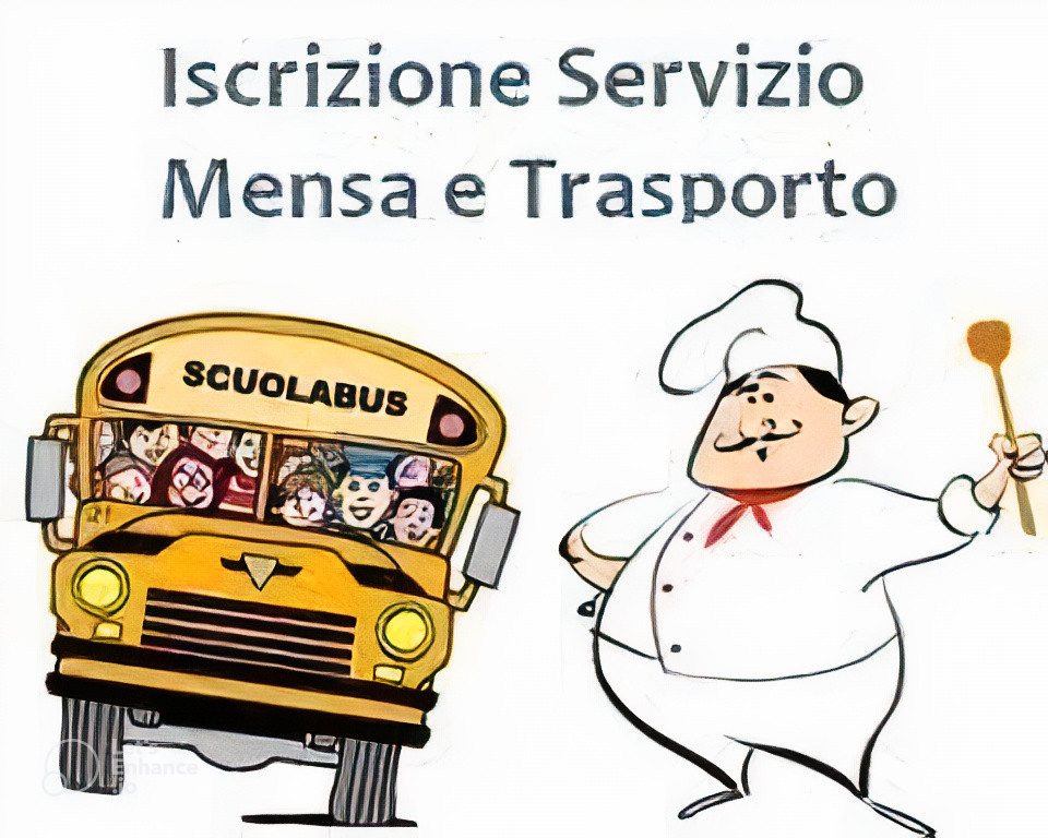 iscrizione mensa_photos_v2_x4 ISCRIZIONI MENSA E TRASPORTO SCOLASTICO