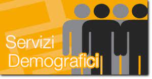 Uffici