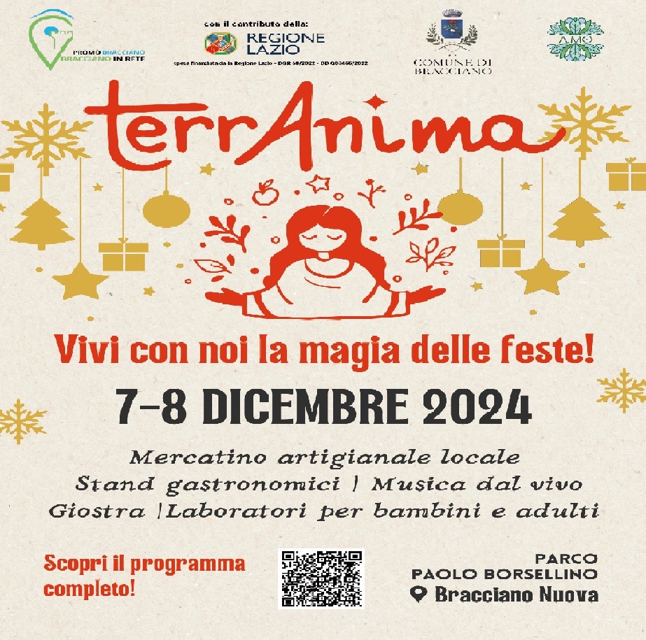 immagini natalizie su sfondo oro