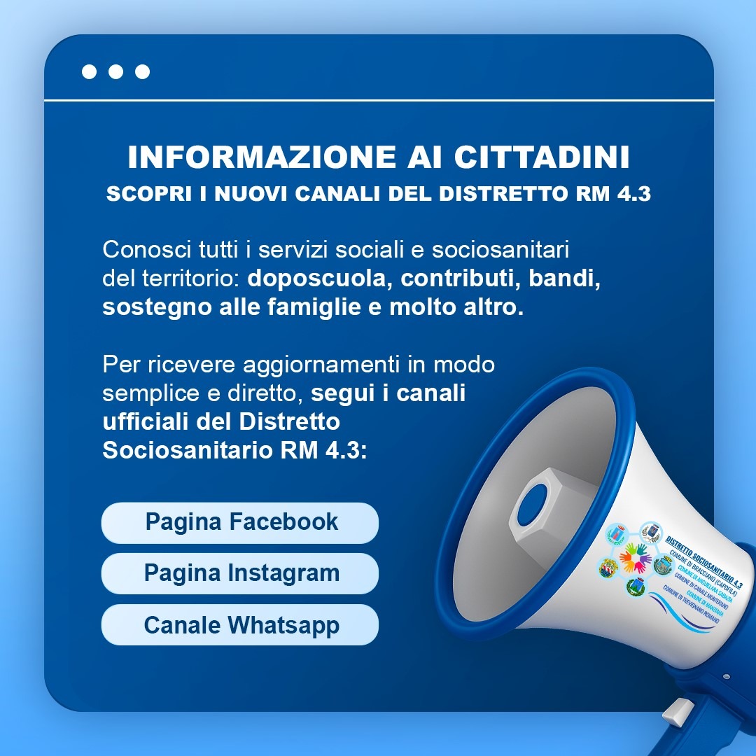 immagine per lancio post