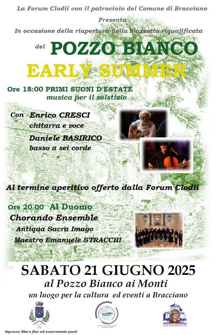 locandina dell'evento