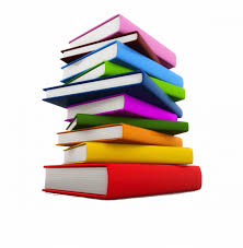 Rimborso libri di testo