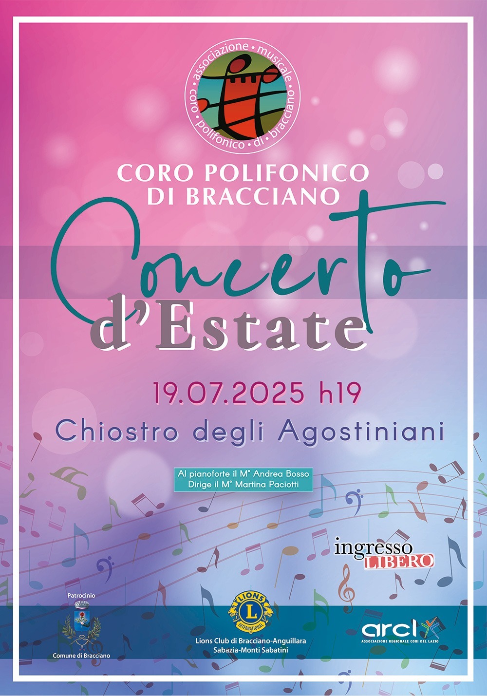 d99e4c93-4f4b-4e5f-acae-10f14309893c locandina dell'iniziativa