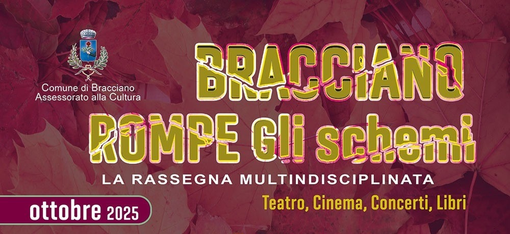 logo evento
