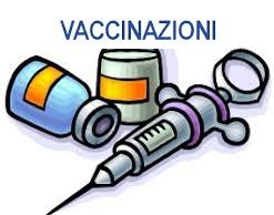 vaccini immagine vaccini