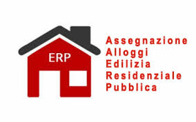 Edilizia residenziale popolare