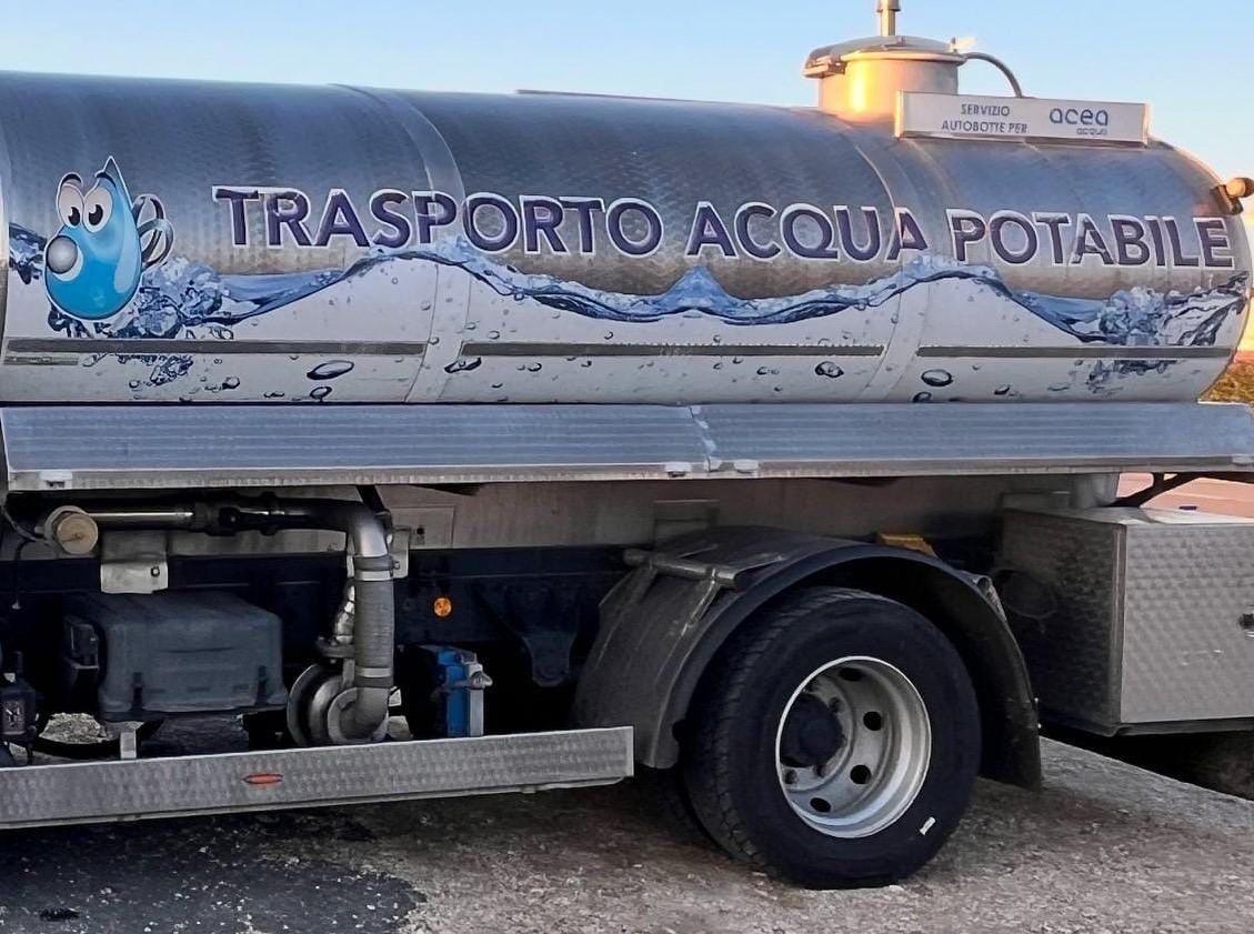 A189FFCB-FCFA-46F9-940B-3A48AE0D33C4 ACEA