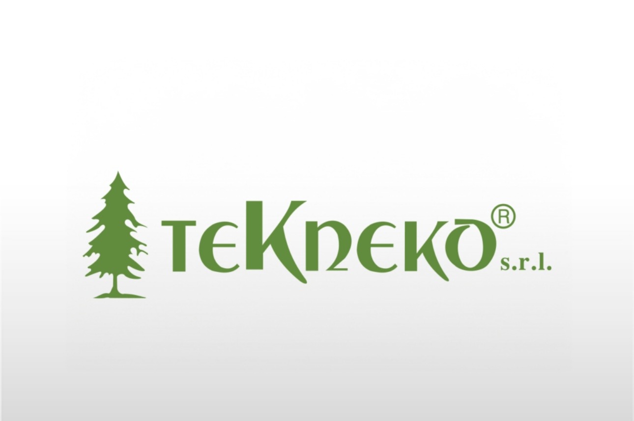 Tekneko