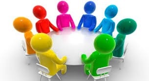 Conferenza di Servizi