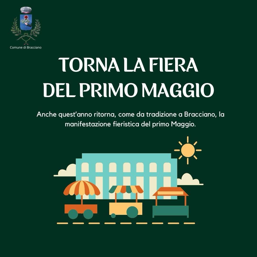 locandina dell'evento