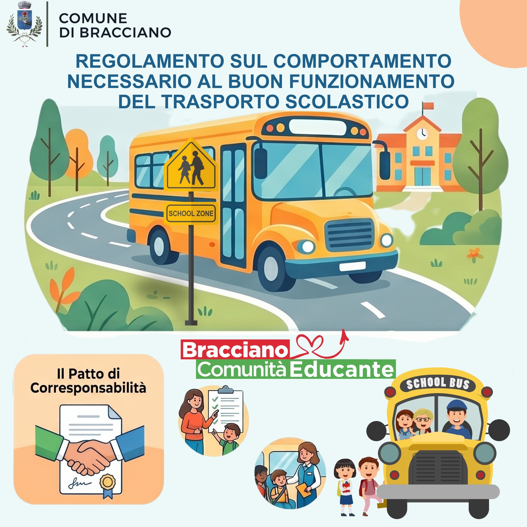 immagine del servizio