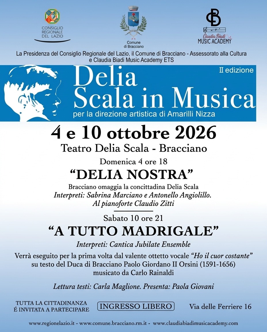 manifesto evento