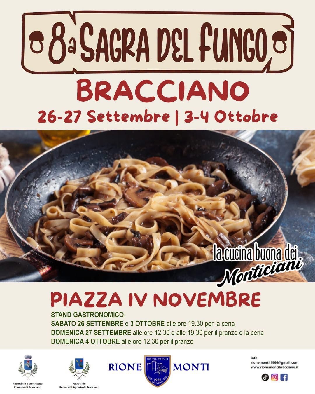 locandina evento