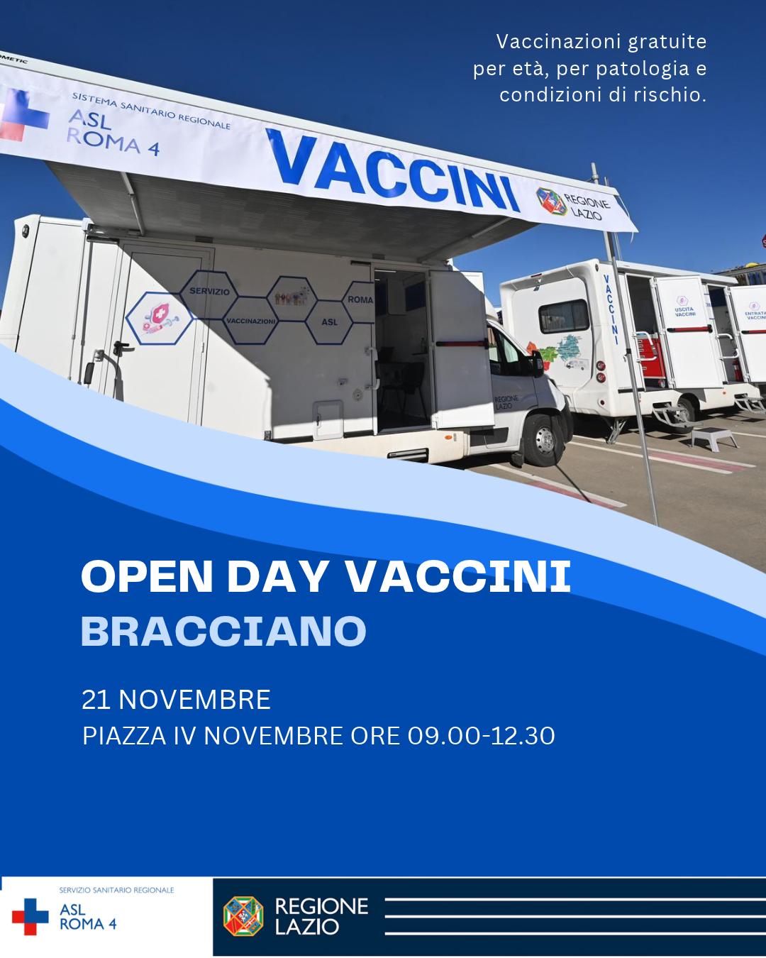locandina dell'evento
